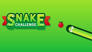 Snake Challenge 🕹️ Jogue Snake Challenge no Jogos123