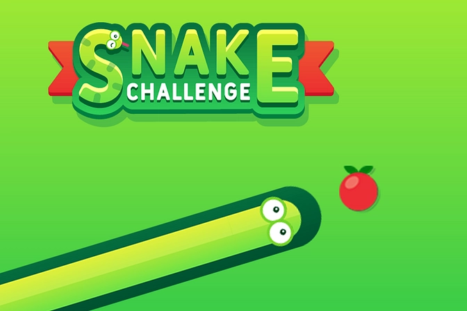 Jogos Snake em Jogos na Internet