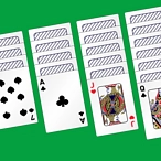 Solitaire Collection