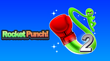 Rocket Punch 2