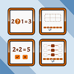 Math Games All - Jogo Online - Joga Agora