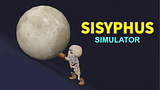 Sisyphus Simulator