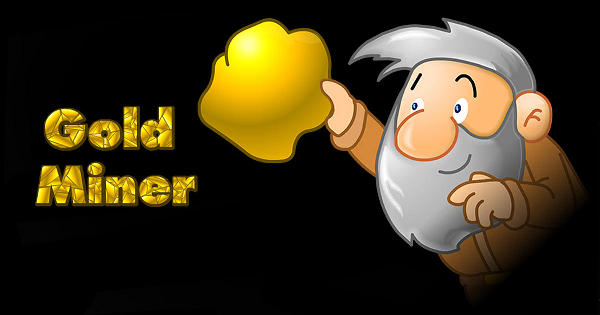 Bubble Shooter Gold Mining - Jogo Gratuito Online