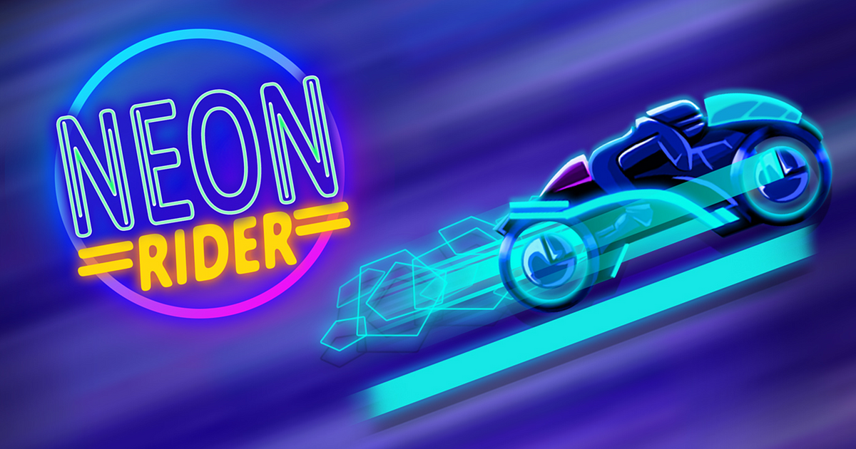 Neon Snake - Jogue Neon Snake Jogo Online