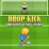 Drop Kick World Cup 2018