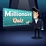 Millionaire Quiz HD