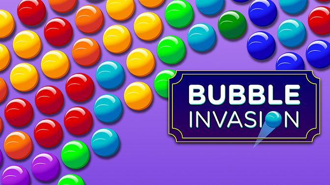 Smarty Bubbles - Jogo Online - Joga Agora