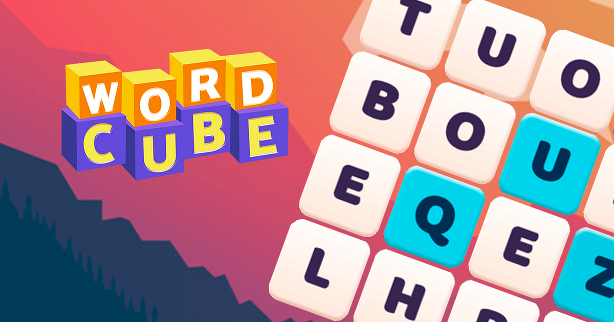 Sudoku - Jogue quebra-cabeças na Coolmath Games