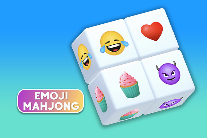 Emoji Game - Jogo Online - Joga Agora