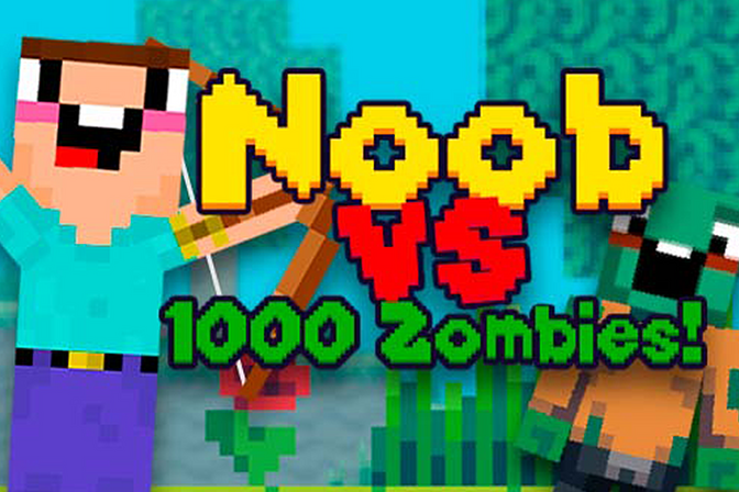 NOOB & PRO SKATEBOARDING jogo online gratuito em