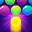 Bubble Shooter Pro 3