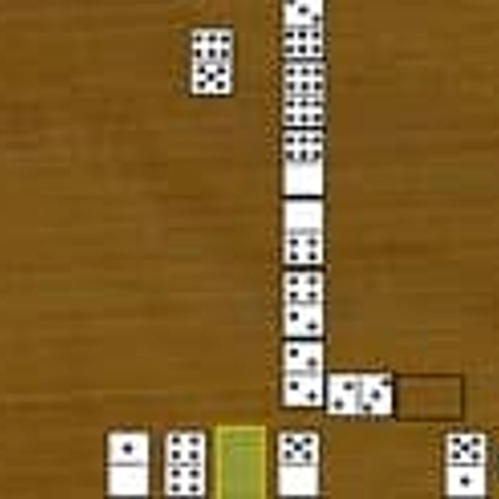 MahjongCon op Mahjong SPEL.co