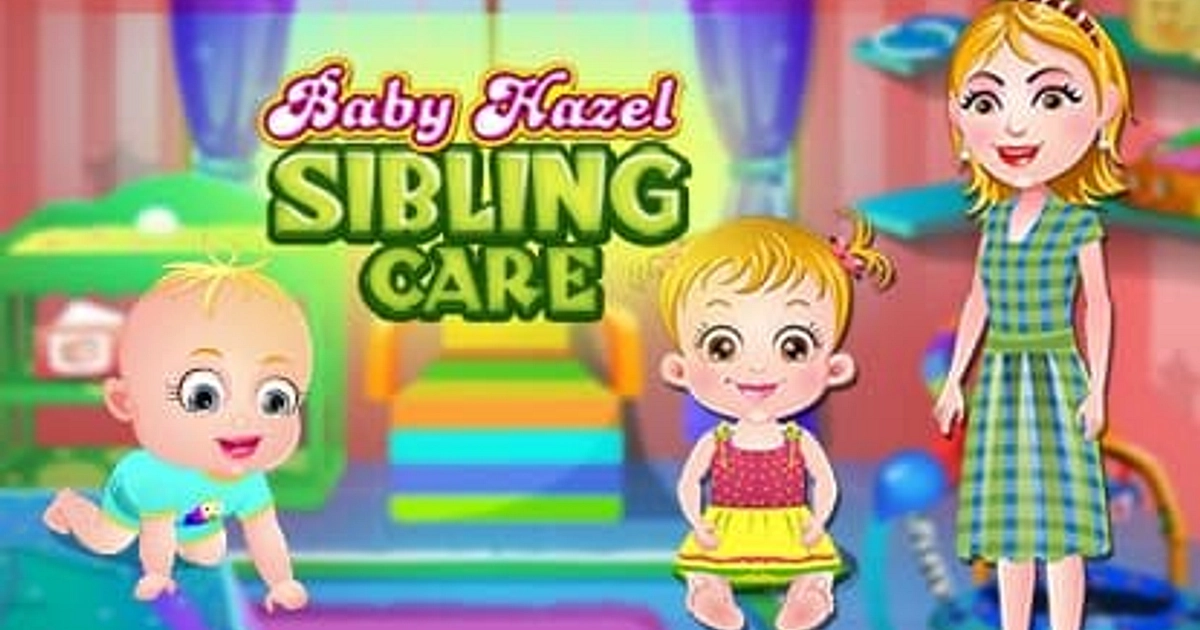 Calaméo - Como Jogar Jogos Da Bebe Hazel