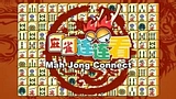 Jogo mahjong 104678 Vetor no Vecteezy