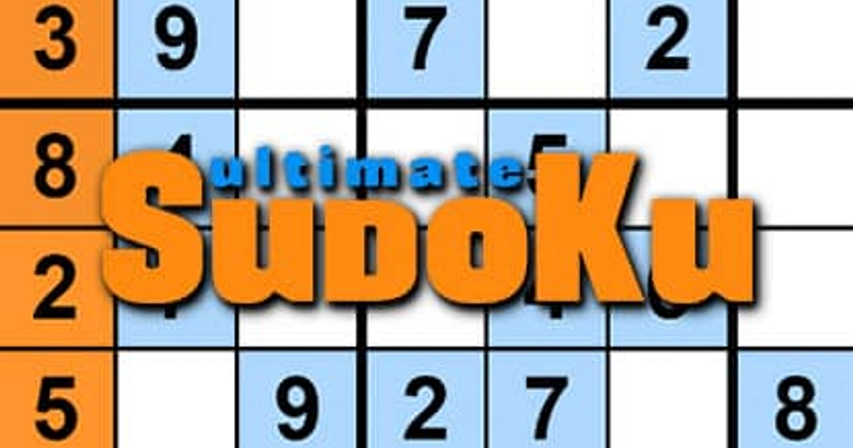 Sudoku jogos jogos online gr tis em jogojogar 