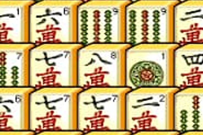 Mahjong Connect Classic: Jogue Mahjong Connect Classic