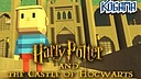 Jogos de Harry Potter