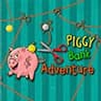 Piggy Bank Adventure