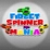 Fidget Spinner Mania