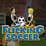 Flicking Soccer