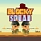 Blocky Squad