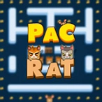 Pac-Rato
