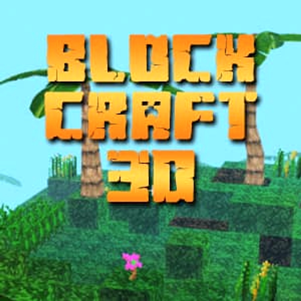 Construir Blocos 3D - Jogo Online - Joga Agora