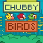 Chubby Birds