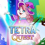 Tetra Quest