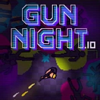 GunNight.io