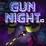 GunNight.io