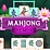 Mahjong Remix