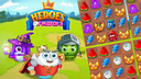 Bejeweled