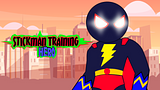 Stickman Training Hero