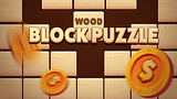 Wood Block Puzzle