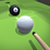 Pool Master 3D