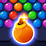 Bubble Shooter HD 3