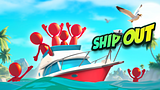 Ship Out