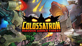 Collosatron