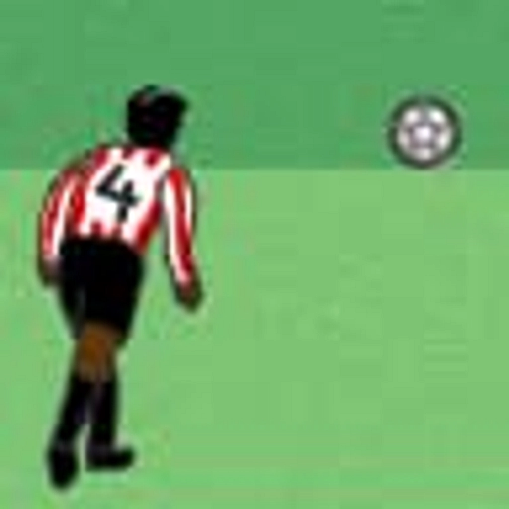 1° Vez !!! Penalty Fever - Click Jogos 