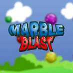 Marble Blast