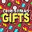 Christmas Gifts HD