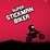 Super Stickman Biker