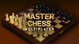 Master Checkers Multiplayer (Mestre das damas Multijogador