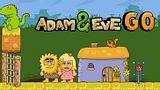 Adam and Eve GO