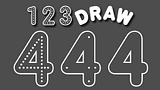 123 Draw