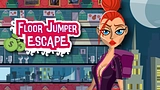 Jogos de Escape - Jogos Online Grátis - Jogos123