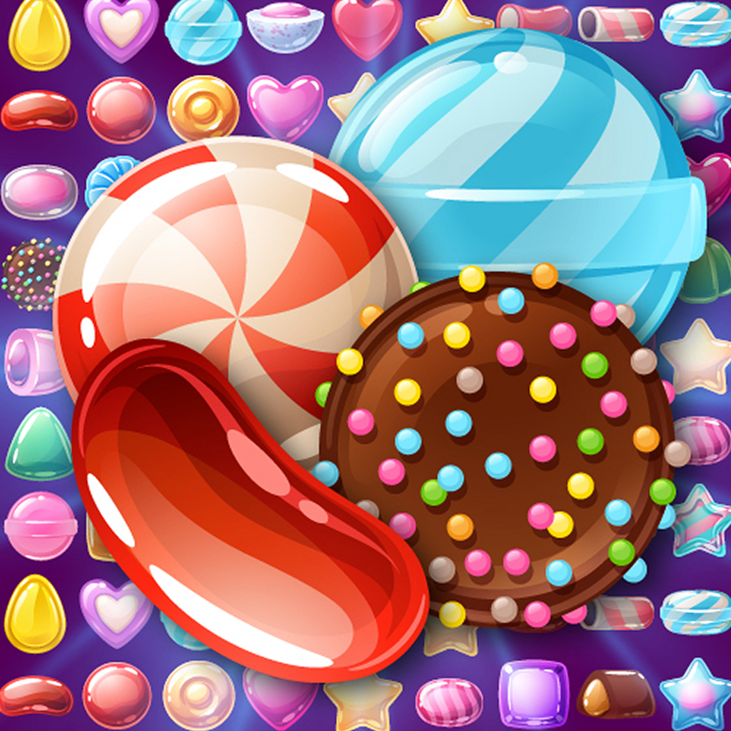 Candy Piano Tiles - Jogo Online - Joga Agora