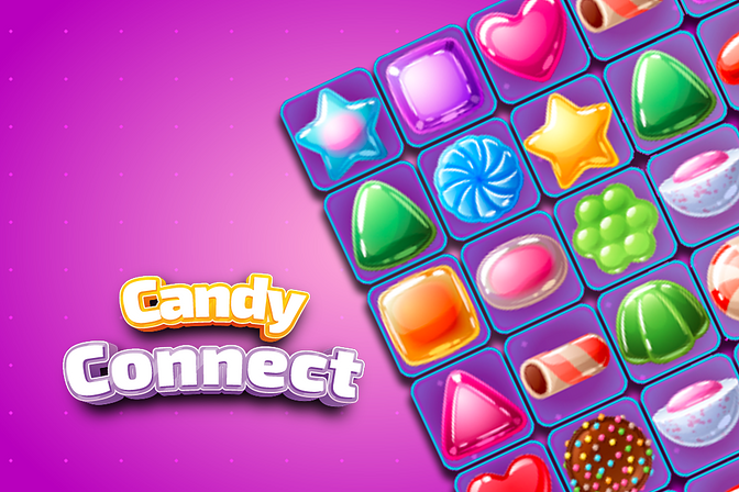 Candy Piano Tiles em Jogos na Internet