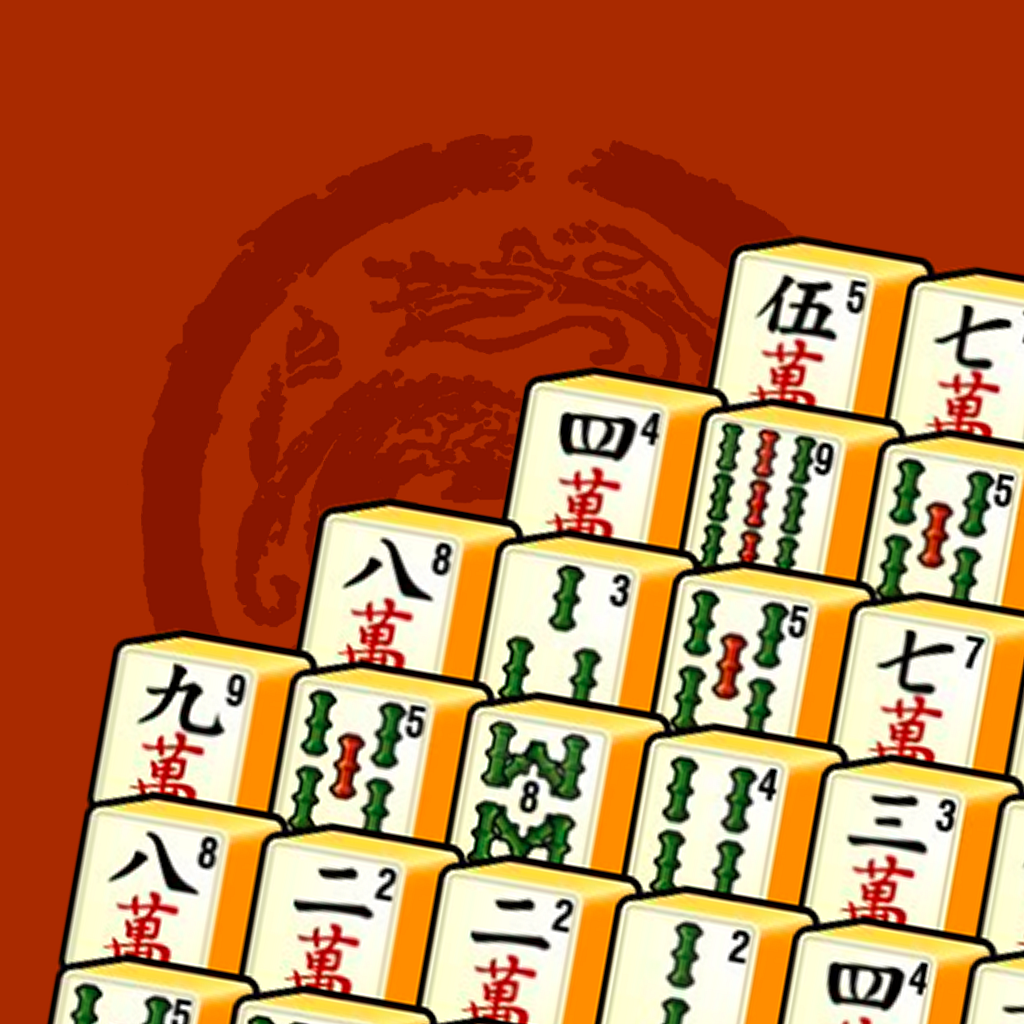Jogos de Mahjong Connect 